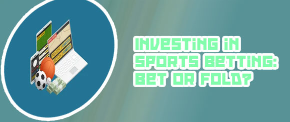 Sport betting online sites