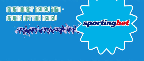 Sportingbet online