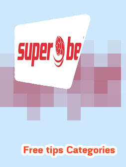 Superbet tips tomorrow