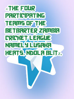 Telegram betbarter group